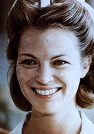 飞越疯人院演员表拉奇德剧照图片