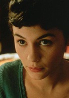 天使艾美丽演员表艾米丽剧照图片