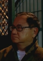 每当变幻时演员表妥叔剧照图片