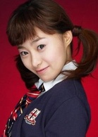 不要相信她演员表熙哲妹妹剧照图片