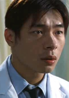 流氓医生演员表苏医生剧照图片