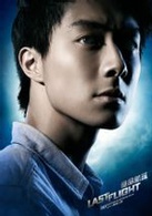 绝命航班演员表方木剧照图片