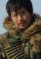 欢迎来到东莫村演员表李秀华剧照图片