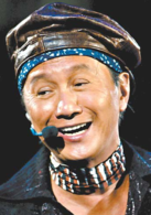 大赢家演员表黄大千剧照图片