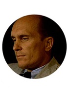 教父演员表汤姆·海根剧照图片