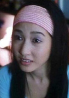 古惑仔3之只手遮天演员表苏阿细剧照图片