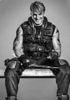 敢死队3演员表加纳剧照图片