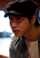 潘多拉的宝剑演员表高扬剧照图片