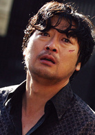 追击者演员表严忠浩剧照图片