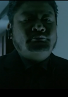 复仇演员表Lok剧照图片