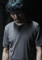 童眼演员表泉哥剧照图片