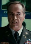 百战天虫演员表费斯剧照图片