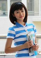 全城高考演员表林叶剧照图片