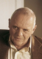 人性污点演员表科尔曼·希尔科剧照图片