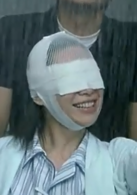 开往春天的地铁演员表丽川剧照图片