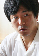 家族的国度演员表梁同志剧照图片