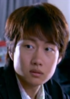 追爱总动员演员表信哲剧照图片