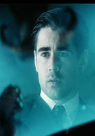 少数派报告演员表Danny Witwer剧照图片