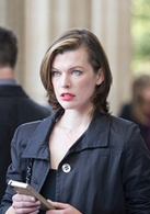 人群中的脸演员表安娜剧照图片