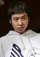 甜蜜的谎言演员表韩智勋剧照图片