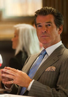 记住我演员表查尔斯剧照图片