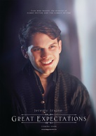 远大前程演员表皮普/Pip剧照图片