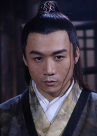 一石二鸟演员表柳玉树剧照图片