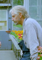 妙笔生花演员表现代巴黎老男人剧照图片