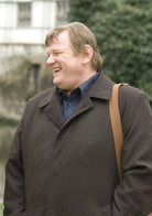 杀手没有假期演员表肯剧照图片