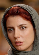 纳德和西敏：一次别离演员表西敏剧照图片