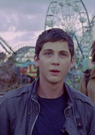 波西·杰克逊与魔兽之海演员表波西·杰克逊剧照图片