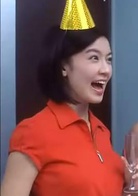 猪扒大联盟演员表阿红剧照图片