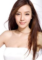 爱情维修站演员表陈小芳剧照图片