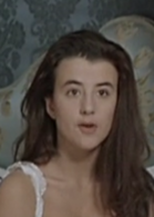 全蚀狂爱演员表玛蒂德剧照图片