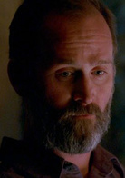 勇者行动演员表桑切斯剧照图片