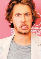 爱情手册2演员表菲利普剧照图片