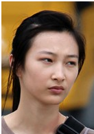 百合演员表百合剧照图片