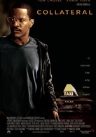 借刀杀人演员表马克斯剧照图片