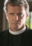 不明身份演员表马丁2号剧照图片