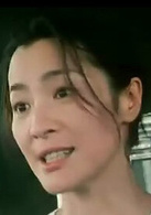 星月童话演员表家姐剧照图片