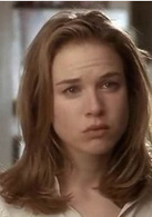 甜心先生演员表多萝茜剧照图片