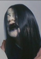 山村老尸演员表楚人美剧照图片