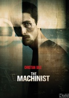 机械师演员表特拉沃剧照图片