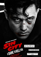 罪恶之城2演员表约翰尼剧照图片