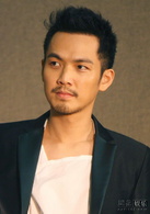 火线追凶演员表钟朗剧照图片