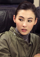 无价之宝演员表江蕙妮剧照图片