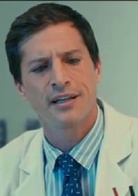 惊声尖笑5演员表戴恩剧照图片