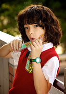 玛德2号演员表小虎剧照图片