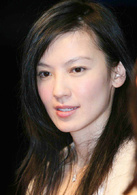 全职杀手演员表chin剧照图片