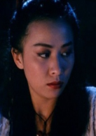 六指琴魔演员表谭月华剧照图片